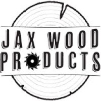 Jax Wood Products logo, Jax Wood Products contact details