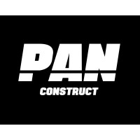 PAN CONSTRUCT NSW logo, PAN CONSTRUCT NSW contact details