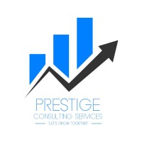 Prestige Consulting Services logo, Prestige Consulting Services contact details