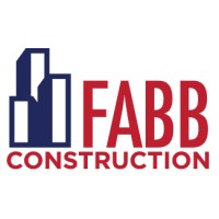 FABB Construction Solutions logo, FABB Construction Solutions contact details