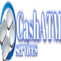 Cash ATM Services logo, Cash ATM Services contact details