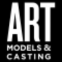 Art Models Management logo, Art Models Management contact details