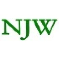 NJW Associates Ltd logo, NJW Associates Ltd contact details