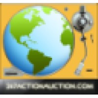 247 Action Auction, Inc. logo, 247 Action Auction, Inc. contact details