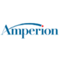 Amperion Greece S.A. logo, Amperion Greece S.A. contact details