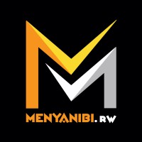 MENYANIBI.RW logo, MENYANIBI.RW contact details