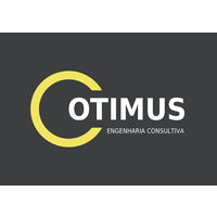 OTIMUS Engenharia Consultiva logo, OTIMUS Engenharia Consultiva contact details