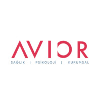 Avior Yönetim Danışmanlık logo, Avior Yönetim Danışmanlık contact details