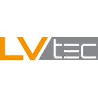 LVtec Impermeabilização & Construção logo, LVtec Impermeabilização & Construção contact details