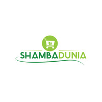 ShambaDunia Agriculture Market Platform logo, ShambaDunia Agriculture Market Platform contact details