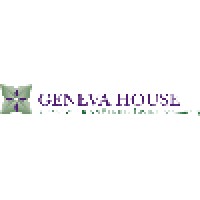 Geneva House logo, Geneva House contact details