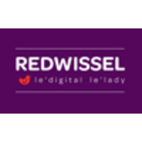 REDWISSEL logo, REDWISSEL contact details