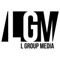 LGROUP.MEDIA, LLC logo, LGROUP.MEDIA, LLC contact details