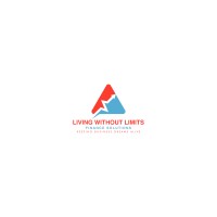 Living Without Limits Finance Solutions logo, Living Without Limits Finance Solutions contact details