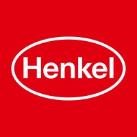 Henkel logo, Henkel contact details