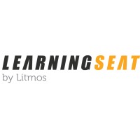 Learning Seat logo, Learning Seat contact details