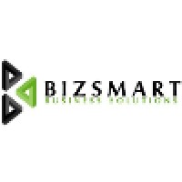 Bizsmart Business Solutions logo, Bizsmart Business Solutions contact details