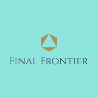 Final Frontier Marketing logo, Final Frontier Marketing contact details