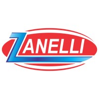 Zanelli Diesel logo, Zanelli Diesel contact details