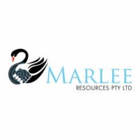 Marlee Resources Pty Ltd logo, Marlee Resources Pty Ltd contact details