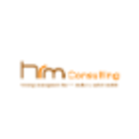 HRM-ITConsulting logo, HRM-ITConsulting contact details