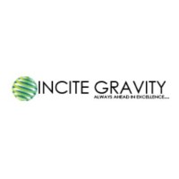 Incite Gravity logo, Incite Gravity contact details