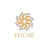 Fitche logo, Fitche contact details