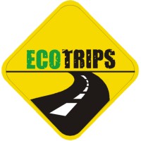 Ecotrips Brasil Agência de Viagens e Turismo Ltda logo, Ecotrips Brasil Agência de Viagens e Turismo Ltda contact details