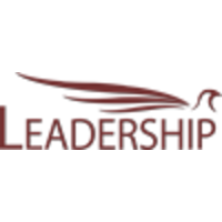 Leadership Real Estate Group LLC logo, Leadership Real Estate Group LLC contact details