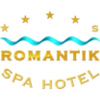 Romantik Spa Hotel logo, Romantik Spa Hotel contact details