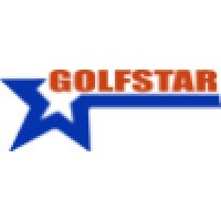 Golf Star FZE logo, Golf Star FZE contact details