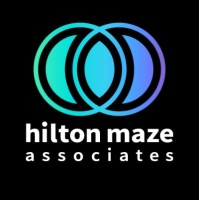 Hilton Maze Associates logo, Hilton Maze Associates contact details