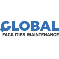 Global Facilities Maintenance logo, Global Facilities Maintenance contact details