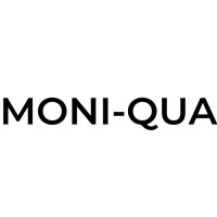 MONIQUA logo, MONIQUA contact details