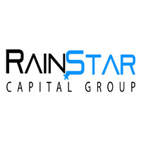 Rain Star Capital Group logo, Rain Star Capital Group contact details