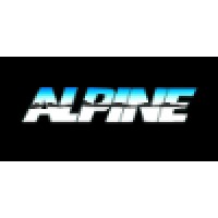 Alpine Recreation Inc logo, Alpine Recreation Inc contact details