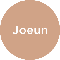 Studio Joeun logo, Studio Joeun contact details