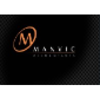 Manvic Accountants logo, Manvic Accountants contact details