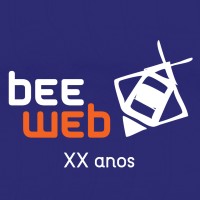 BeeWeb Agência Digital logo, BeeWeb Agência Digital contact details