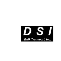 DSI Bulk Transport, Inc. logo, DSI Bulk Transport, Inc. contact details