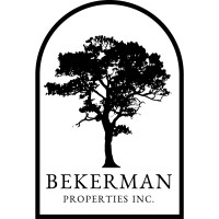 Bekerman Properties Inc logo, Bekerman Properties Inc contact details