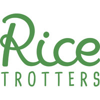 Rice Trotters logo, Rice Trotters contact details