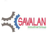 Savalan Industrial Group logo, Savalan Industrial Group contact details