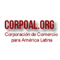 Corpoal.org logo, Corpoal.org contact details