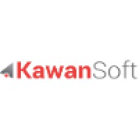 KawanSoft logo, KawanSoft contact details