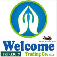 Welcome Trading Co. W.L.L logo, Welcome Trading Co. W.L.L contact details