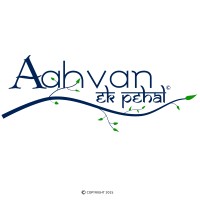 Aahvan Ek Pehal logo, Aahvan Ek Pehal contact details