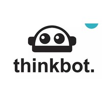 Thinkbot logo, Thinkbot contact details