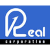 REAL Ltd. logo, REAL Ltd. contact details