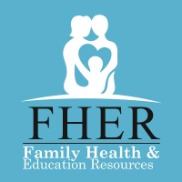 Family Health & Education Resources logo, Family Health & Education Resources contact details